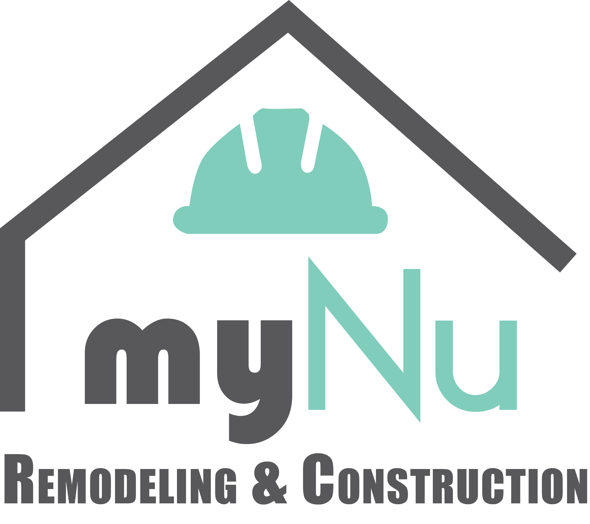 Avatar for myNU Homecrew